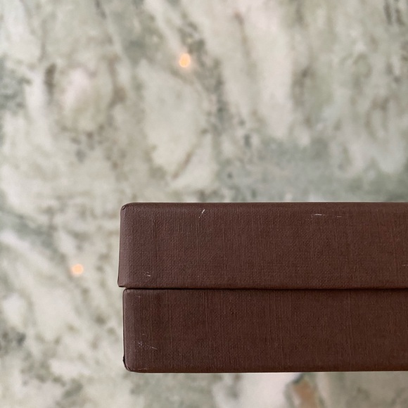 Louis Vuitton heavy box - Picture 5 of 9